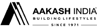 sponsor
