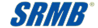 sponsor