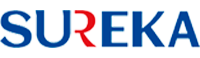 sponsor